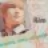 boy_tb