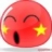 Minhong