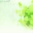 hoaxumi253