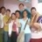 huy_thang