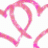 huyen.tic