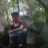 rel_acount