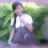 babylovelytv