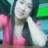 yenloan005