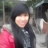 hanh_HUI