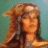 Arrimi