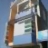 cauamdn84