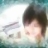 anny19113