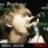 girl_bigbang