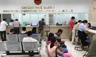 1606117779719.png
