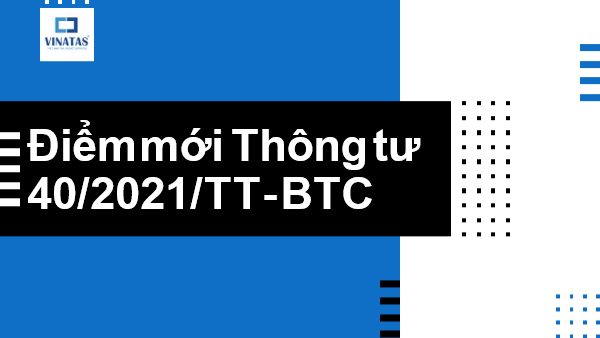1624504857849.png
