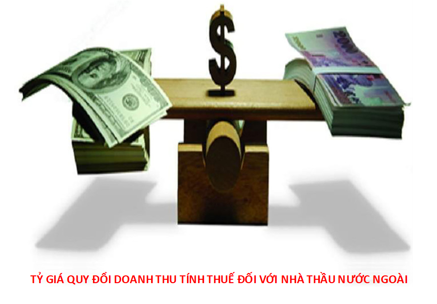1650961270878.png