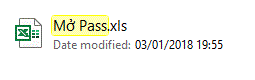 A_MoPass.GIF