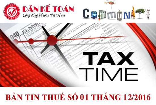 ban tin thue.jpg