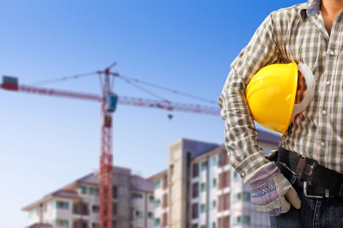 construction.jpg