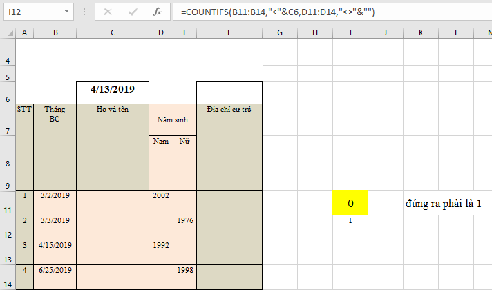 countifs.PNG