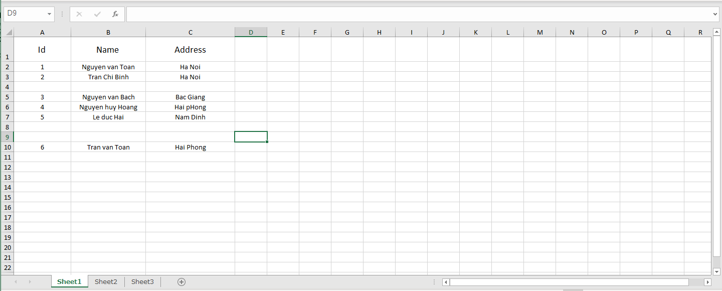 excel.PNG