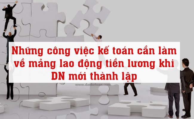 moithanhlap.jpg
