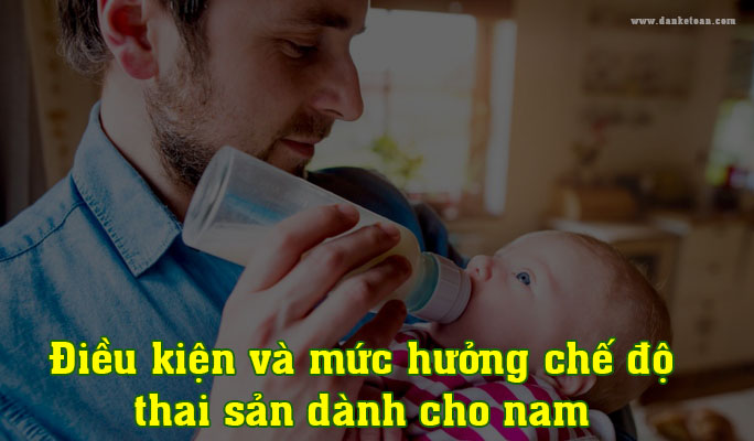 nam copy.jpg
