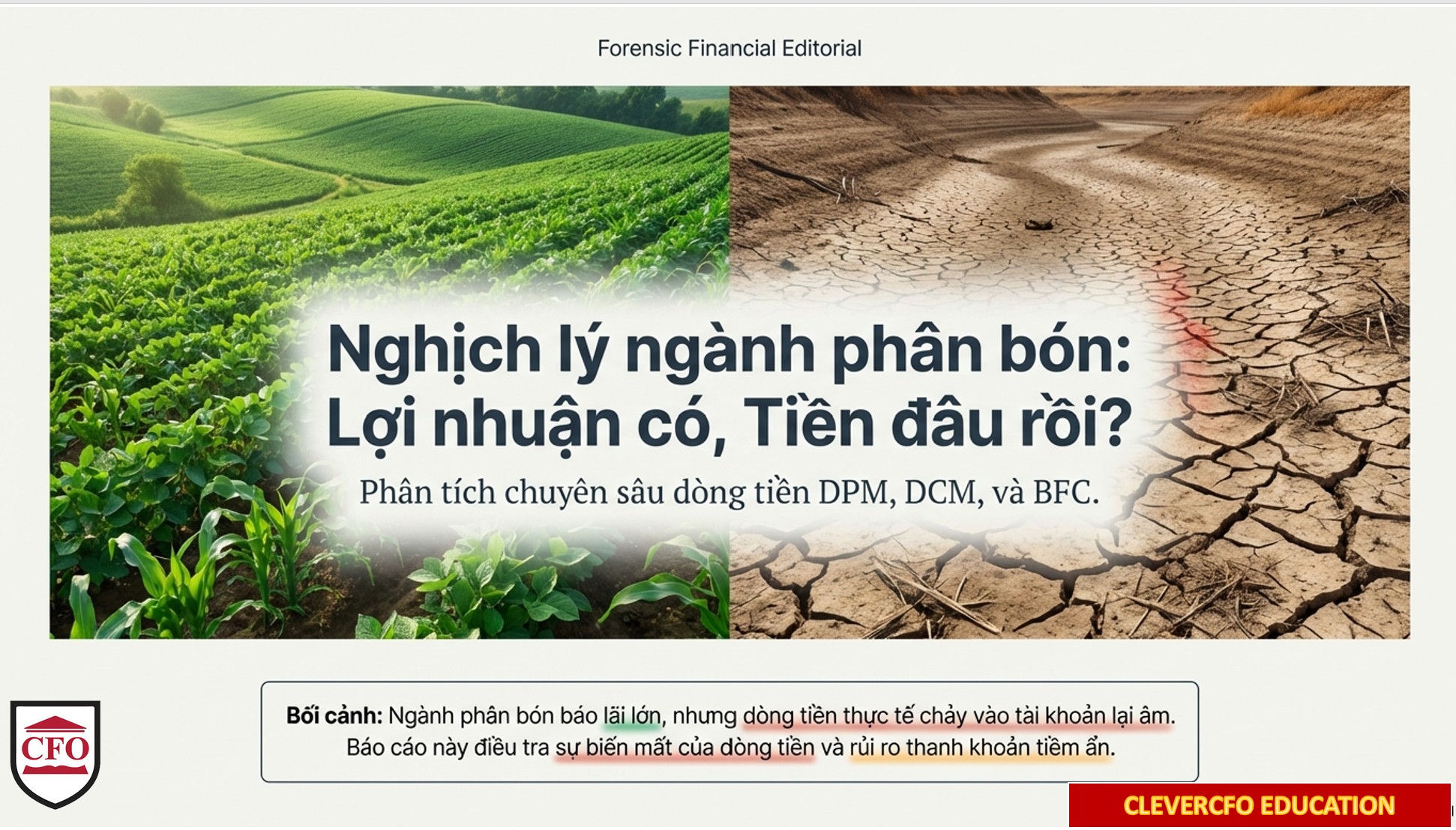 Phan bon phan tich dong tien.jpg