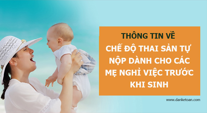 thaisan.jpg
