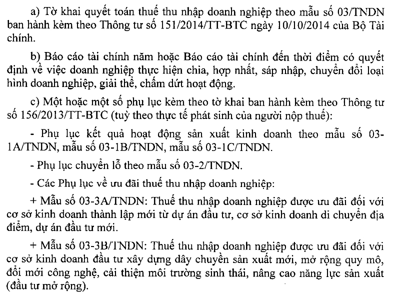 TNDN 1.jpg
