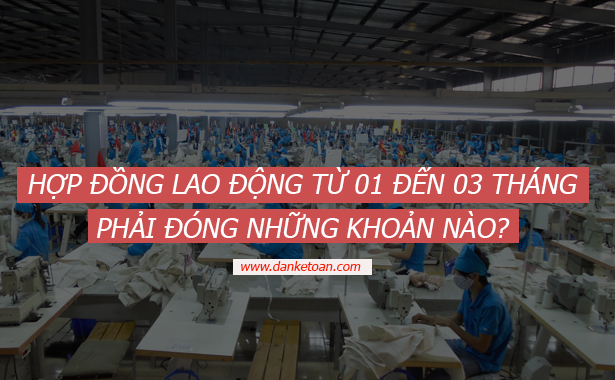 tuyen-cong-nhan-may.jpg