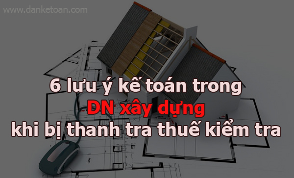 xay dung.jpg