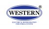 WESTERN LOGO.jpg