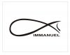 logo-im.jpg