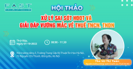 2022.hoi-thao-hddt.png