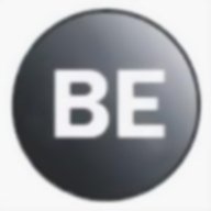 betraining