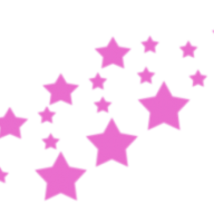 vxnam