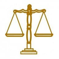 phuongnm11