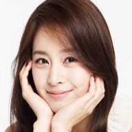 subin0o0