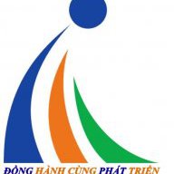 Dong Phat