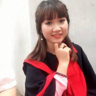 Hồng Lady