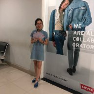 Thinguyen711
