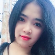 Nguyễn Thị Việt Trinh