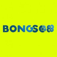 bongso88