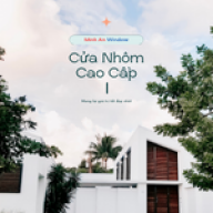 cuanhomcaocap