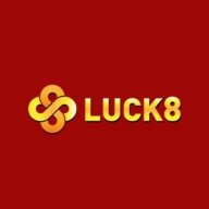 luck8club