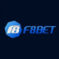 nhacaif8betgg