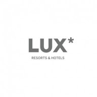 ecoparkluxphuquoc