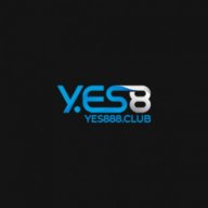 yes888