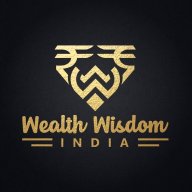 Wealthwisdomindia