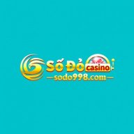 sodo998