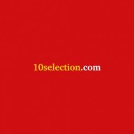 selection10