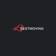 bestmoving