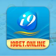 i9bet